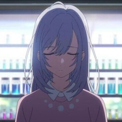 走丢男童父母送女孩终身免费牛排卡